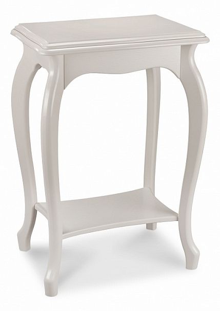 Подставка Джульетта - Вид 1