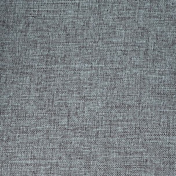 Стул Frida - Вид 8