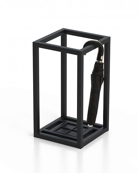 Подставка для зонтов "Берг-1" - Вид 5