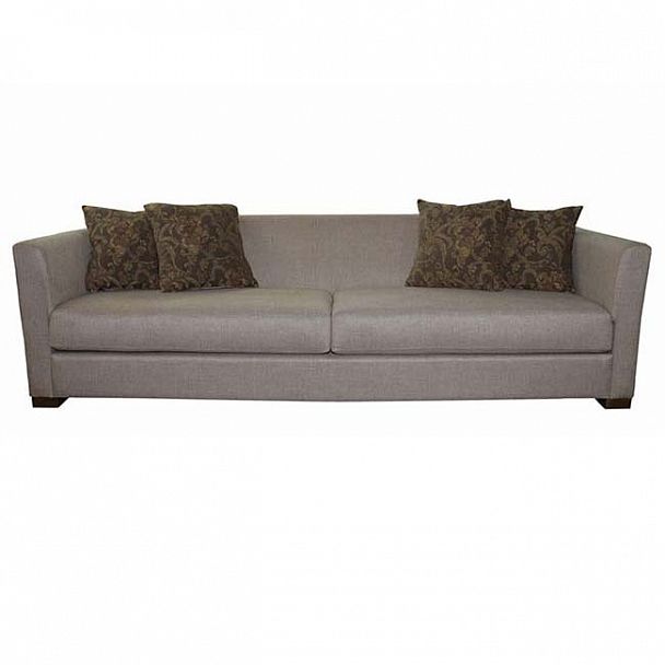 Диван "Allungata 180" - Вид 1