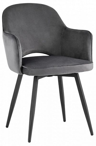 Кресло Венера - Вид 1