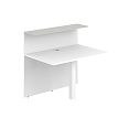 /catalog/novye-tovary/norden-new/quadro/modul-pryamoy-1200kh818kh1125-344576551/ - фотография