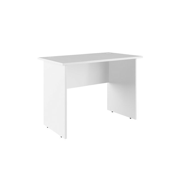 Стол письменный Trend 80x60x75 белый - Вид 1