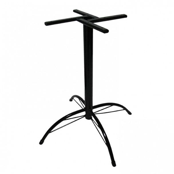 Подстолье Ярис 1 - Вид 2