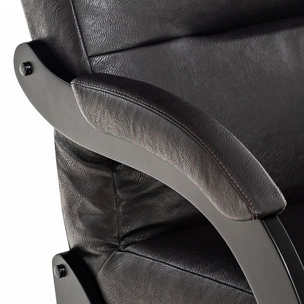 Кресло Дэми - Вид 7