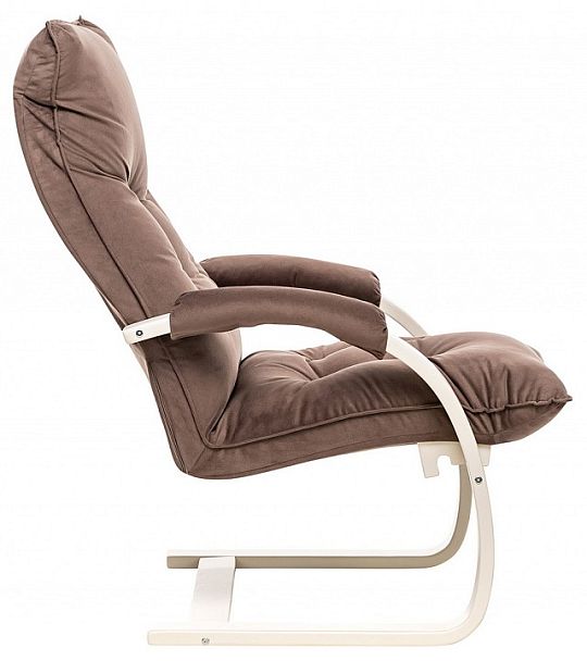 Кресло Leset Монако - Вид 4