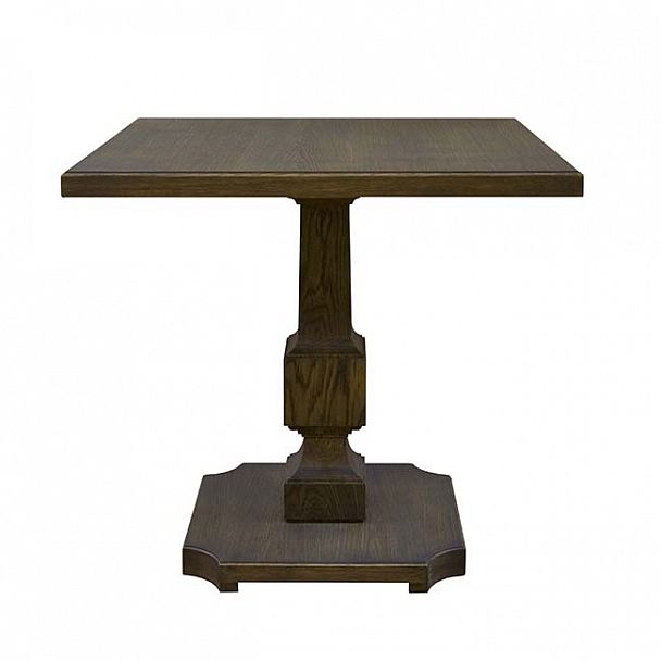 Стол "Mortego" - Вид 1