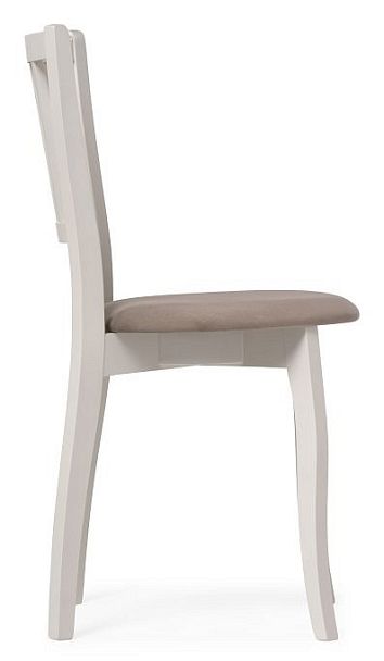 Стул Айра - Вид 3