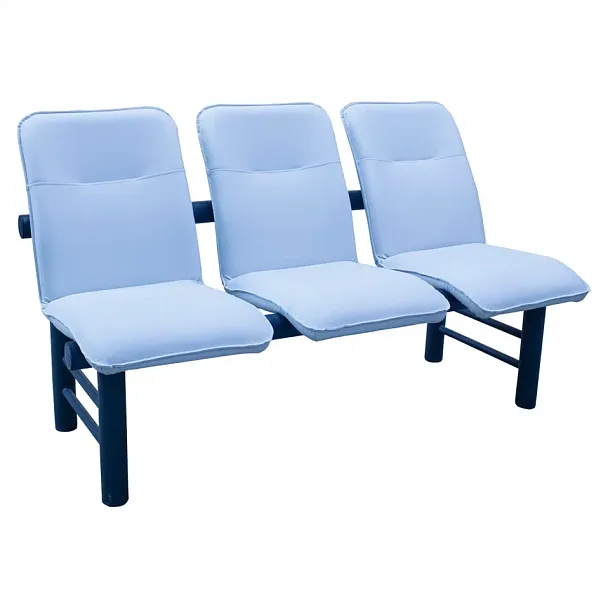 Секция Комфорт 3М - Вид 7