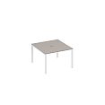 /catalog/kategorii/stoly/stoly-s-metallicheskim-karkasom/stol-120-na-metallokarkase-uno-v-peregovornuyu-a4-a4-b1-131-bp-mokko-premium-metallokarkas-belyy/ - фотография
