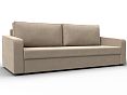 /catalog/kategorii/divany/pryamye-divany/divan-pryamoy-liga-009-velyur-bezhevyy/ - фотография