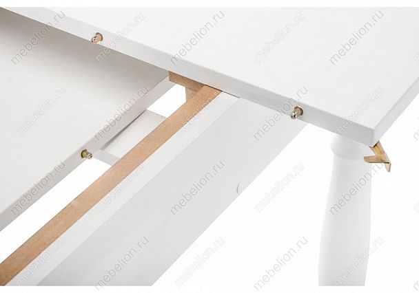 Стол обеденный Риттен - Вид 10