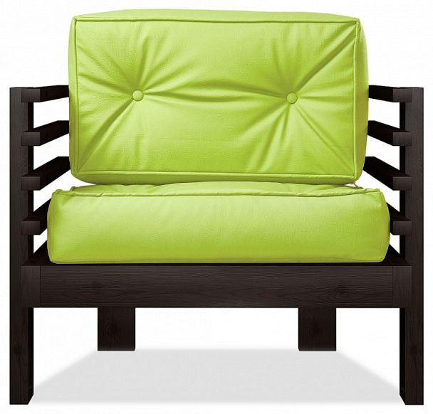 Кресло Стоун - Вид 1