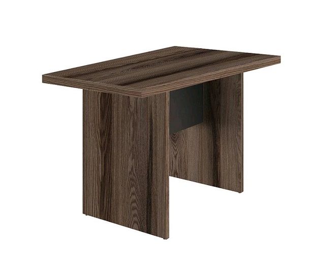 IRVIN IRV30371104 Брифинг-приставка Irvin кабинет руководителя  дезира тёмная - Вид 1