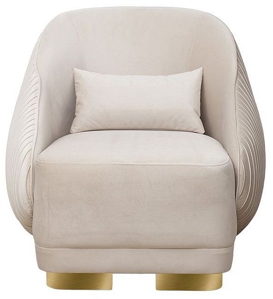 Кресло Palazzo - Вид 2