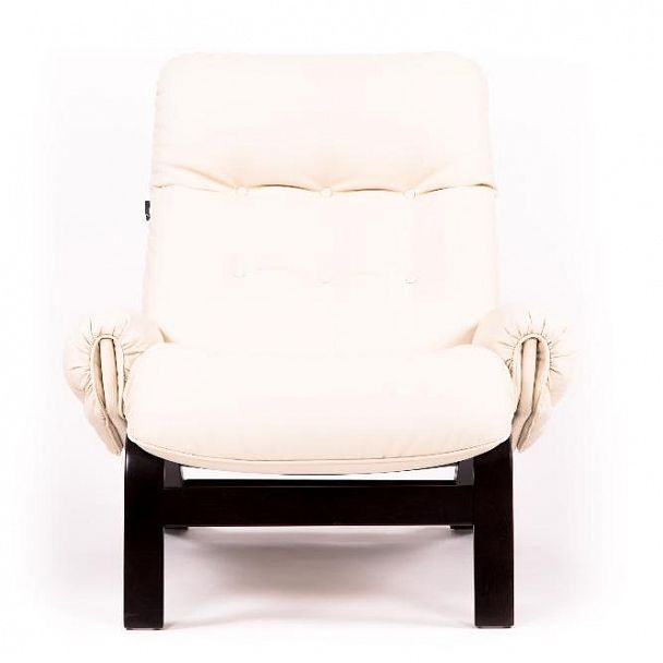 Кресло для отдыха "Альбано" - Вид 6