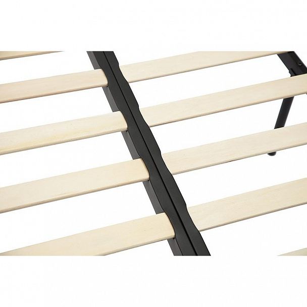 Кровать односпальная AT-808 - Вид 4