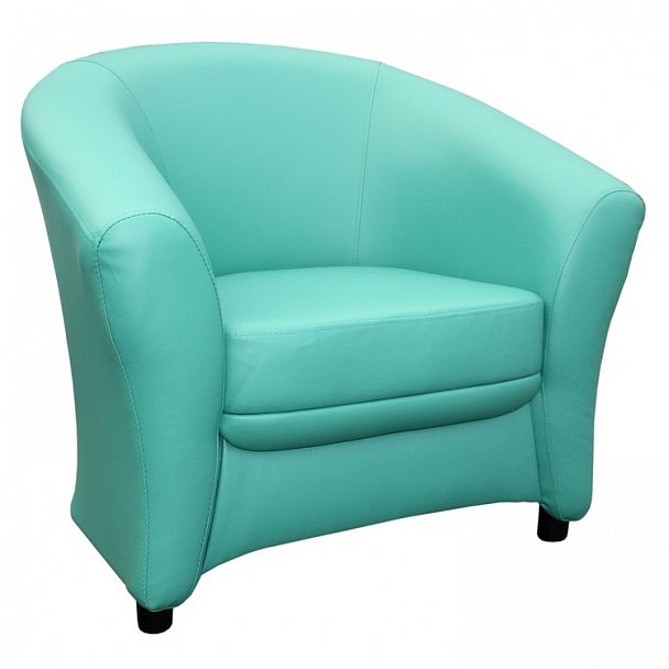 Серия "Альфа" - Вид 2