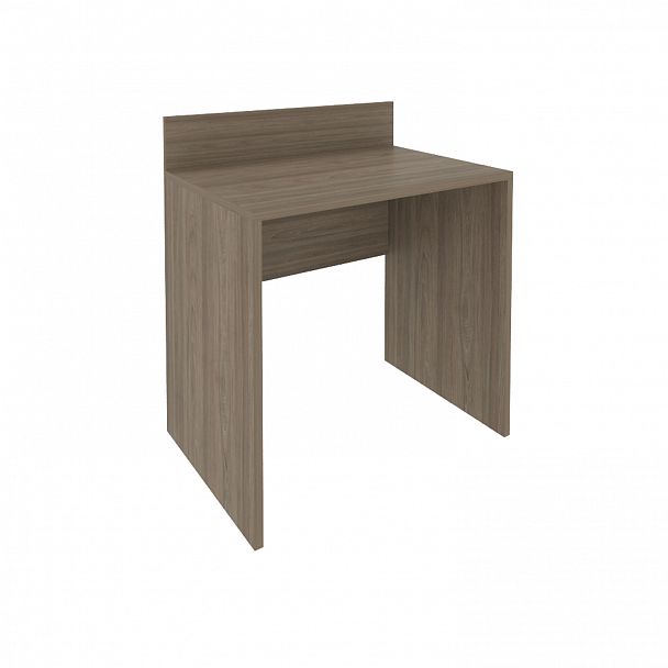 Стол "Light" С-С-80 вяз - Вид 1