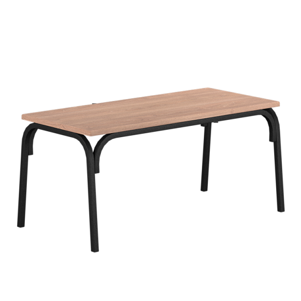 Банкетка Vima - Вид 2