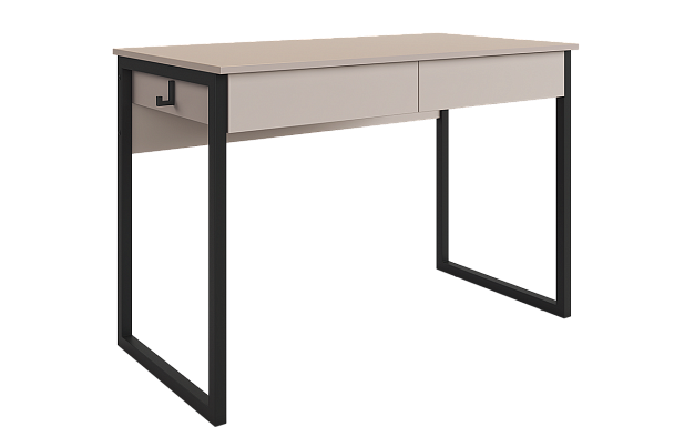 Комплект детской мебели "Баско К2" ДК02Баско.3468 - Вид 4