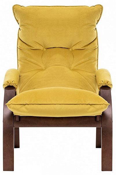 Кресло Leset Левада - Вид 2