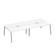 /catalog/ofisnaya-mebel/ofisnaya-mebel-ofisnye-stoly/rabochie-stantsii-i-bench-sistemy/rabochaya-stantsiya-na-metallokarkase-tre-4kh160-a4-a4-b3-175-2-bp-belyy-premium-metallokarkas-seryy/ - фотография