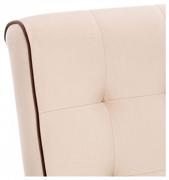 Кресло Модена - Вид 5