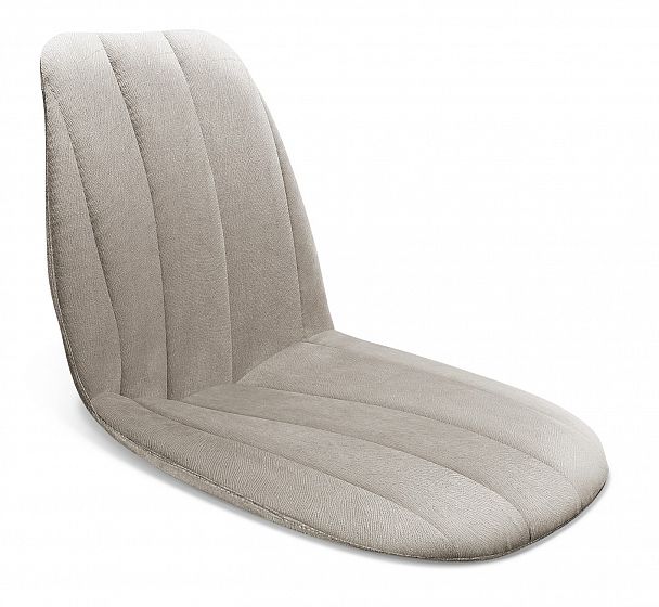 Стул Sheffilton SHT-ST29-C1/S64 лунный камень/черный муар - Вид 5