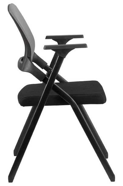 Кресло Seat RCH M2001 Серый/Черный - Вид 2