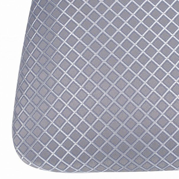 Стул Юта - Вид 5