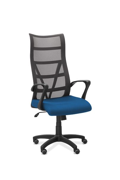 Кресло Топ  723.14 - Вид 1