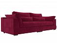 /catalog/kategorii/divany/pryamye-divany/divan-uglovoy-pekin-polnostyu-mikrovelvet-bordovyy/ - фотография