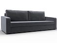 /catalog/kategorii/divany/pryamye-divany/divan-pryamoy-liga-009-velyur-seryy/ - фотография