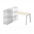 /catalog/ofisnaya-mebel/ofisnaya-mebel-ofisnye-stoly/pristavki-brifingi/stol-pristavnoy-na-metallokarkase-pristavnye-stoly-pk-tnp-stp114kh80-mka-v2-940-dub-alpiyskiy/ - фотография