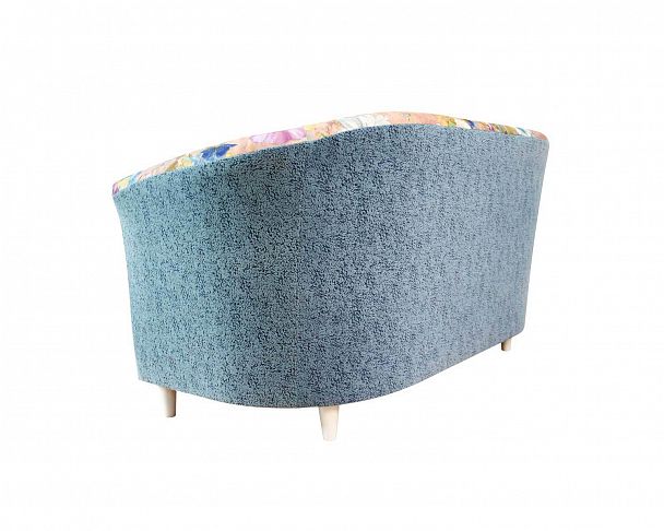 Диван "Мак" - Вид 4