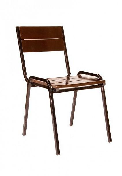 Стул "Пивной" - Вид 1