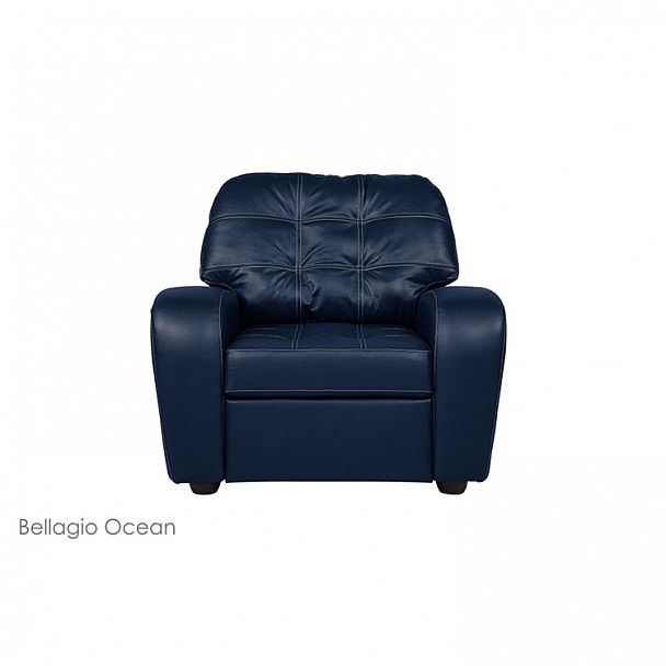 Кресло "Сидней" - Вид 5