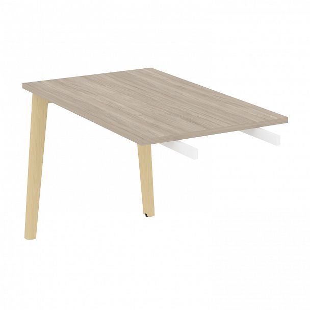 Брифинг-приставка "Onix wood direct" OW.BR-11 дуб аттик/дуб светлый - Вид 1