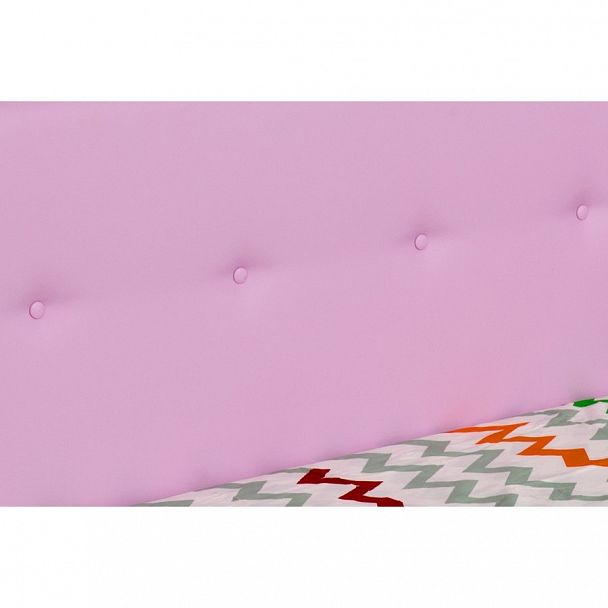 Кровать детская "Соната" - Вид 4