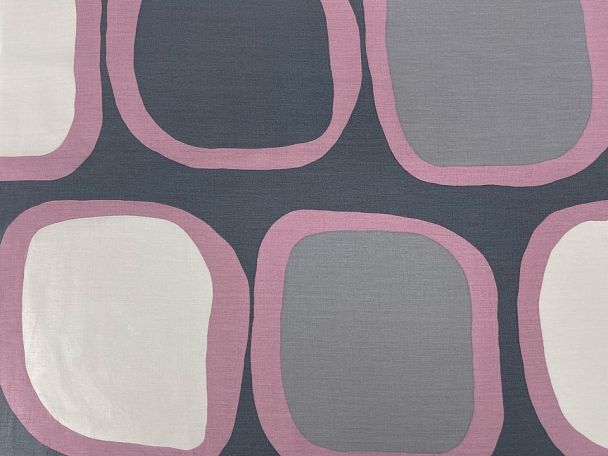 Постельное белье полутораспальное Ollis 326 - Вид 3