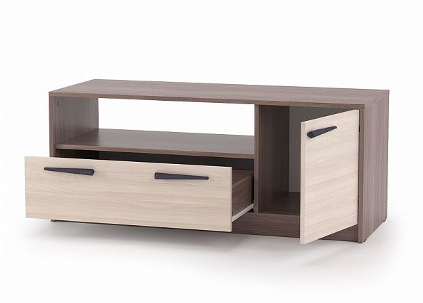 Тумба по ТВ Оптима - Вид 2