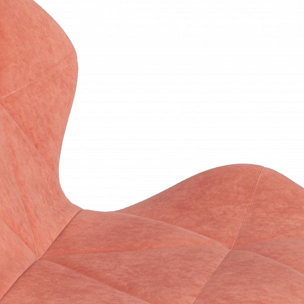 Стул компьютерный Selfi - Вид 7