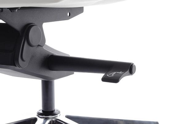 Кресло Rosso-M B1918 Светло-бежевый - Вид 10