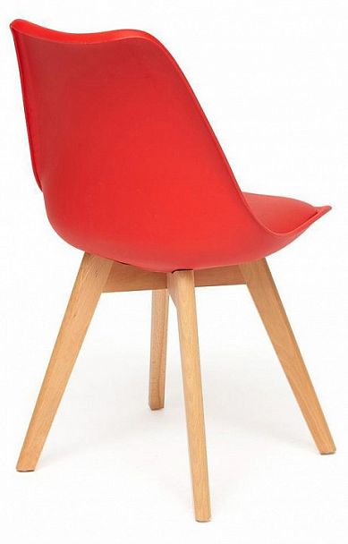 Стул Secret De Maison Tulip (mod. 73) - Вид 2