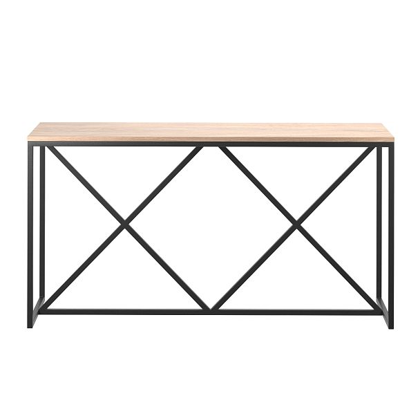 Барная стойка Константин - Вид 3