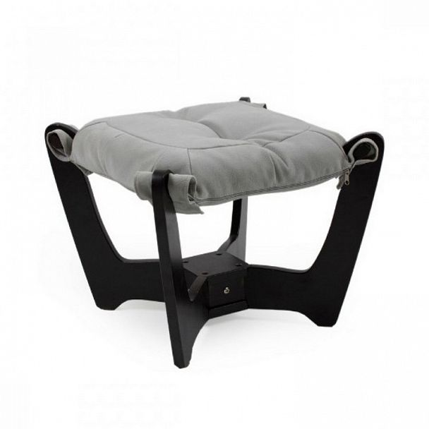 Пуф "Модель 11.2" - Вид 3