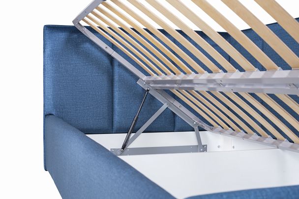 Тахта «Лайф» 160 - Вид 5