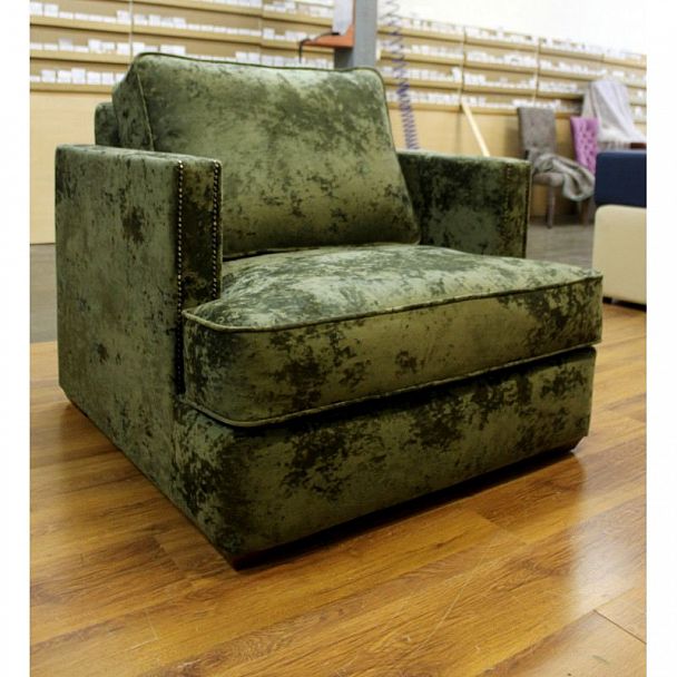 Кресло "Адриатика" - Вид 4