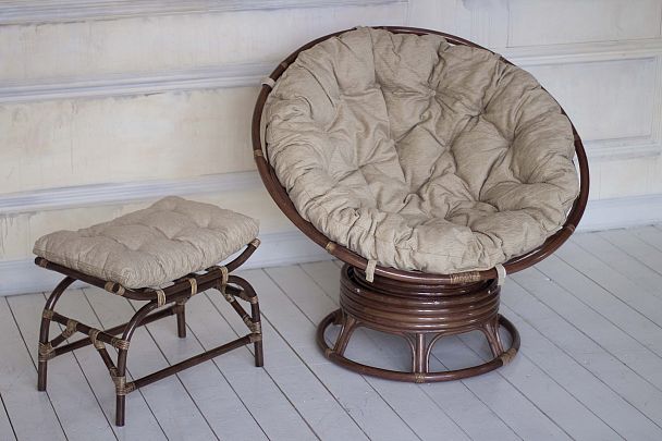 Пуф 12/22 - Вид 11